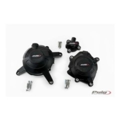 Hai: PROTECCION DEL CARTER|RacingBike Puig - Accessori e Ricambi Moto