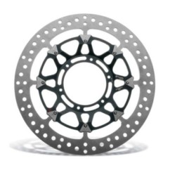 DISQUE DE FREIN AVANT BREMBO T-DRIVE BMW M1000 RR 21-22