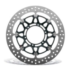 Hai: Home|RacingBike Puig - Accessori e Ricambi Moto