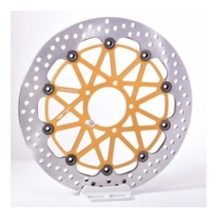 Hai: Home|RacingBike Puig - Accessori e Ricambi Moto