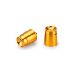 puig bilancieri mod sport benelli leoncino 800 22 25 oro