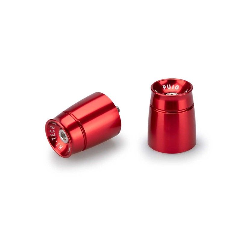 puig bilancieri mod sport benelli leoncino 800 22 25 rosso