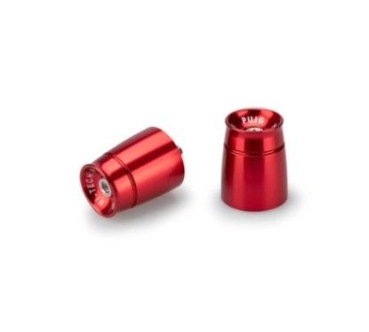 puig bilancieri mod sport benelli leoncino 800 22 25 rosso