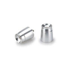 mancuernas puig mod sport benelli leoncino 800 22 25 plata