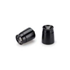 puig halteres mod sport benelli leoncino 800 trail 22 25 noir