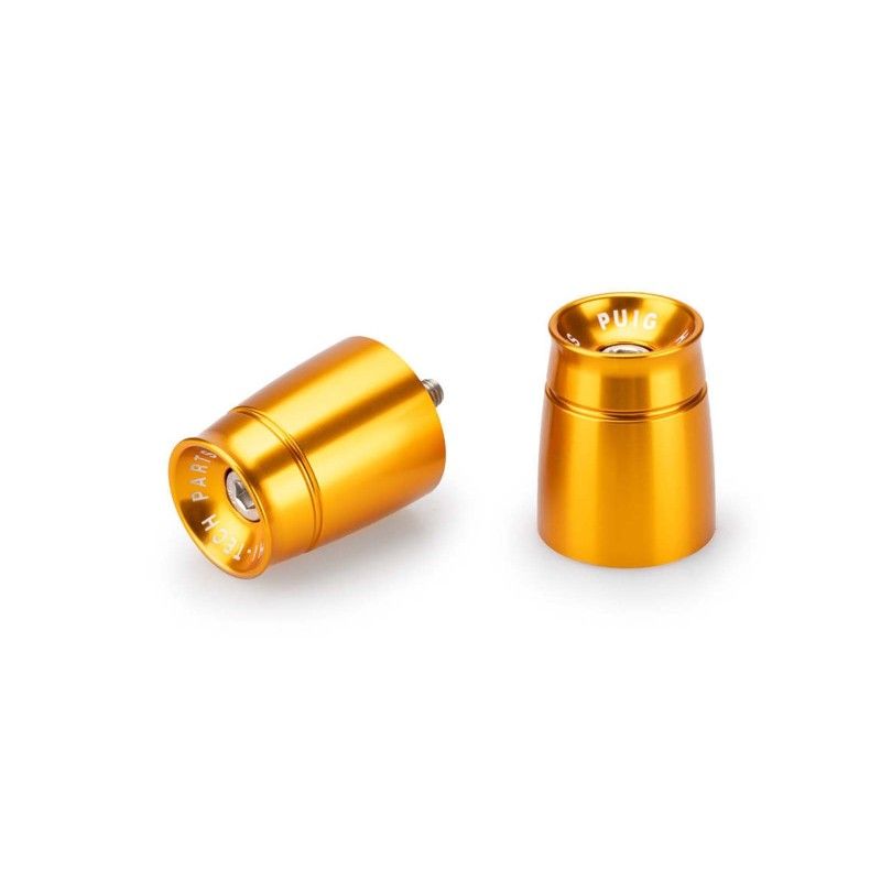 halteres puig mod sport benelli leoncino 800 trail 22 25 or