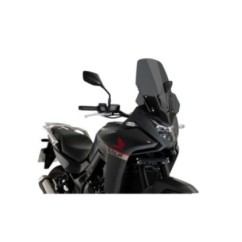 Hai:  CUPOLINI IN OFFERTA|RacingBike Puig - Accessori e Ricambi Moto
