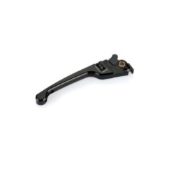 PUIG LEVA FRENO FRIZIONE SCOOTER PIAGGIO VESPA GTS 300 08-20 NERO