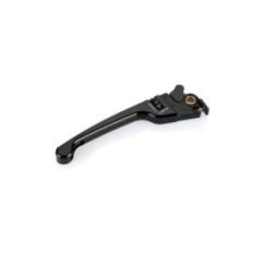Hai: LEVE|RacingBike Puig - Accessori e Ricambi Moto