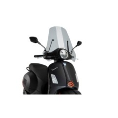 Puig Moto | RacingBike Puig - Accessori e Ricambi Moto