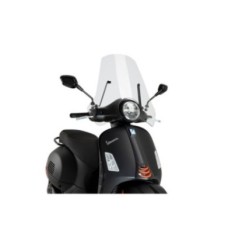 Puig Moto | RacingBike Puig - Accessori e Ricambi Moto