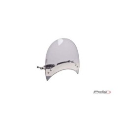 Hai: Windscreens and Accessories|RacingBike Puig - Accessori e Ricambi Moto