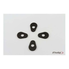 Hai:  ILLUMINAZIONE E PROTEZIONI|RacingBike Puig - Accessori e Ricambi Moto