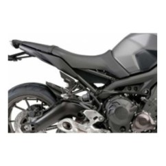 PUIG COVER SERBATOIO FLUIDO FRENO POSTERIORE YAMAHA MT-09 SPORT TRACKER 13-16 CARBON LOOK