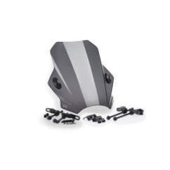 Hai: Windscreens and Accessories|RacingBike Puig - Accessori e Ricambi Moto