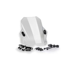 Hai: Windscreens and Accessories|RacingBike Puig - Accessori e Ricambi Moto