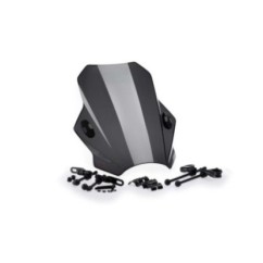 Hai: Windscreens and Accessories|RacingBike Puig - Accessori e Ricambi Moto
