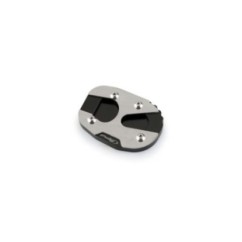 Hai: Stands and Supports|RacingBike Puig - Accessori e Ricambi Moto