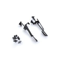 Hai: Bulles et Accessoires|RacingBike Puig - Accessori e Ricambi Moto