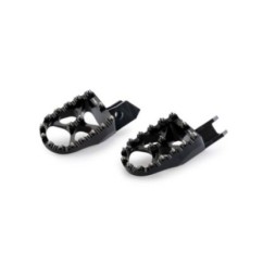 Puig Moto | RacingBike Puig - Accessori e Ricambi Moto