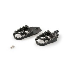 Hai: FOOTPEGS|RacingBike Puig - Accessori e Ricambi Moto