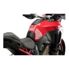 Hai: Autocollants|RacingBike Puig - Accessori e Ricambi Moto