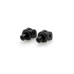 Puig Moto | RacingBike Puig - Accessori e Ricambi Moto
