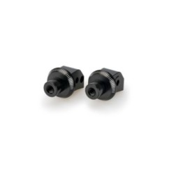 Hai: ADATTATORI POGGIAPIEDI|RacingBike Puig - Accessori e Ricambi Moto