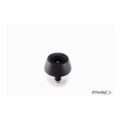 PUIG TAMPONE FORCELLA POSTERIORE PHB19 BMW R1300 GS 23-24 NERO