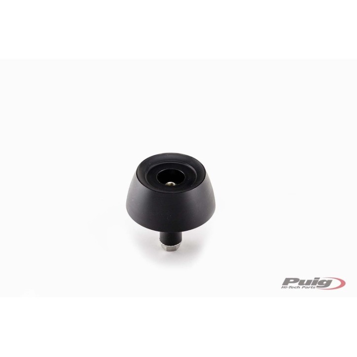 PUIG HINTERGABELPUFFER PHB19 BMW R1300 GS 23-24 SCHWARZ