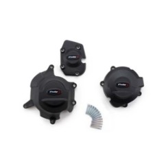 Hai: CRANKCASE PROTECTION|RacingBike Puig - Accessori e Ricambi Moto
