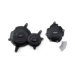 Hai: PROTECTION CARTER MOTEUR|RacingBike Puig - Accessori e Ricambi Moto