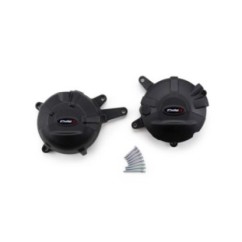 Hai: PROTECTION CARTER MOTEUR|RacingBike Puig - Accessori e Ricambi Moto