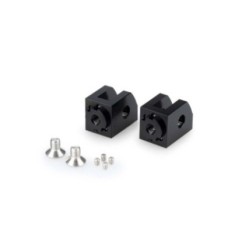 Puig Moto | RacingBike Puig - Accessori e Ricambi Moto