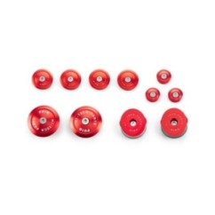 Hai: TAMPONI E PROTEZIONI TELAIO|RacingBike Puig - Accessori e Ricambi Moto
