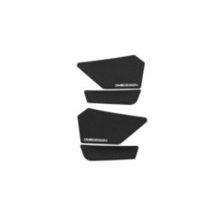 Hai: Home|RacingBike Puig - Accessori e Ricambi Moto
