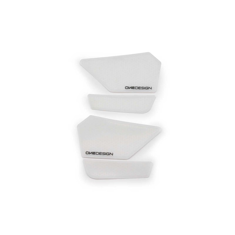 puig specific side tank sticker for bmw f900 xr 20 24 transparent