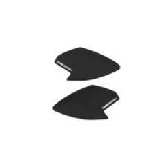Puig Moto | RacingBike Puig - Accessori e Ricambi Moto