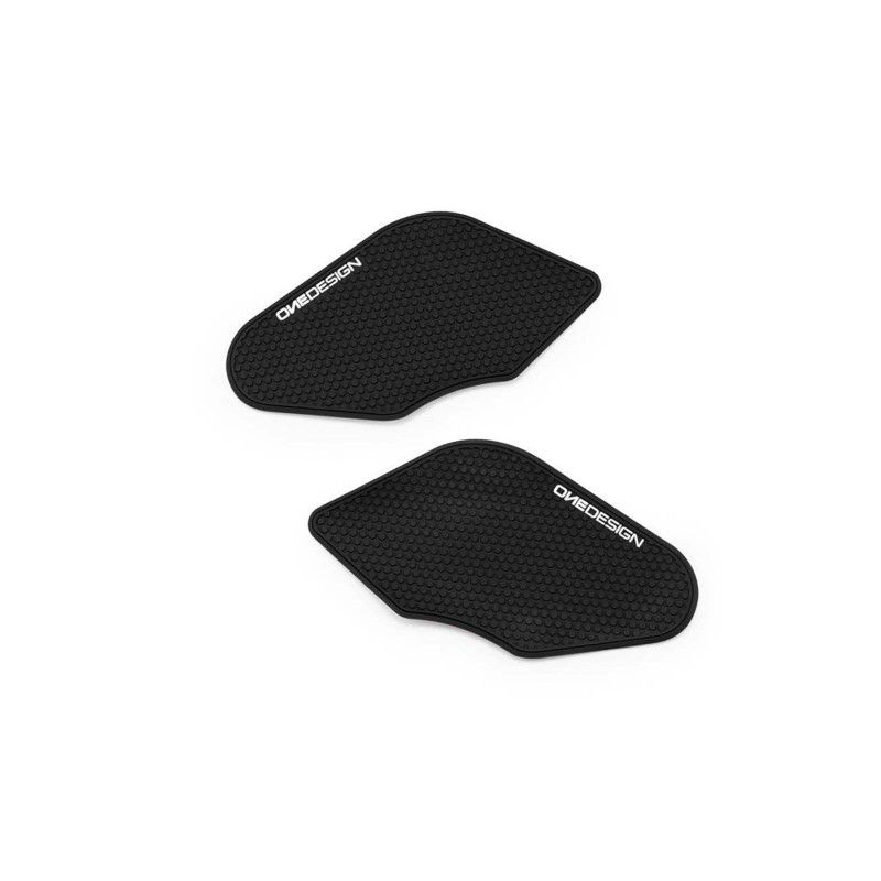 puig specific side tank sticker for suzuki dl650 v strom 17 24 black