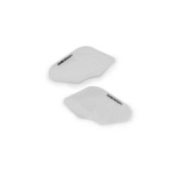 Hai: Home|RacingBike Puig - Accessori e Ricambi Moto