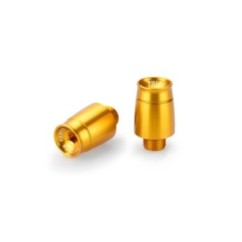 Hai: Embouts de Guidon|RacingBike Puig - Accessori e Ricambi Moto