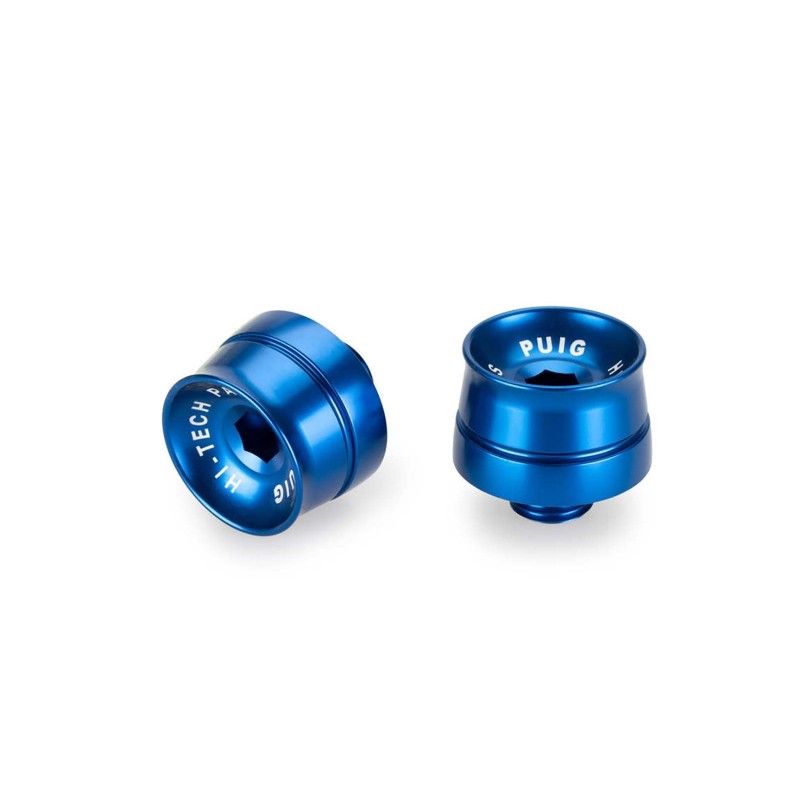 puig bilancieri mod speed cfmoto 650 nk 21 25 blu