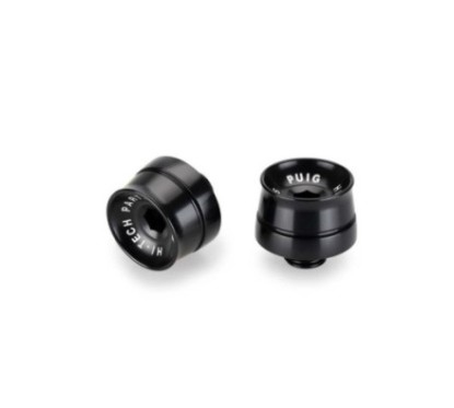 puig bilancieri mod speed cfmoto 650 nk 21 25 nero