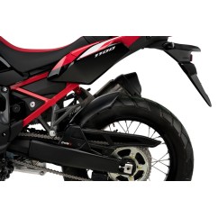 Hai: Fenders|RacingBike Puig - Accessori e Ricambi Moto