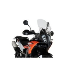 Hai: Cúpulas y Accesorios|RacingBike Puig - Accessori e Ricambi Moto