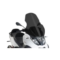 Puig Moto | RacingBike Puig - Accessori e Ricambi Moto
