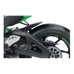 Hai: Fairings and Aesthetic Parts|RacingBike Puig - Accessori e Ricambi Moto