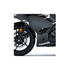 Hai: Carénages et Pièces Esthétiques|RacingBike Puig - Accessori e Ricambi Moto