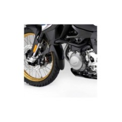 Hai: ESTENSIONE PARAFANGO IN OFFERTA|RacingBike Puig - Accessori e Ricambi Moto