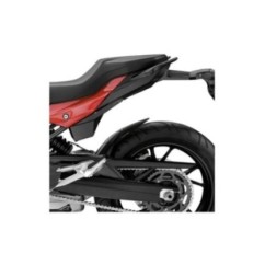 Extension de guardabarros trasero Puig BMW F900 R 2020/25 negro mate